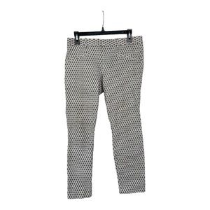 GAP pants